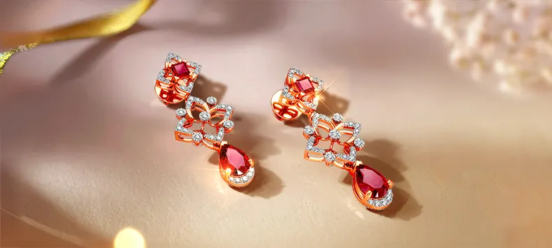Desktop-1_Earring_S1 (1)