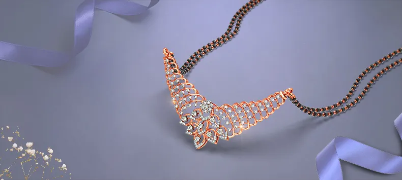 Desktop-5_Mangalsutra_S1 (1)